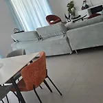 Residence Loana