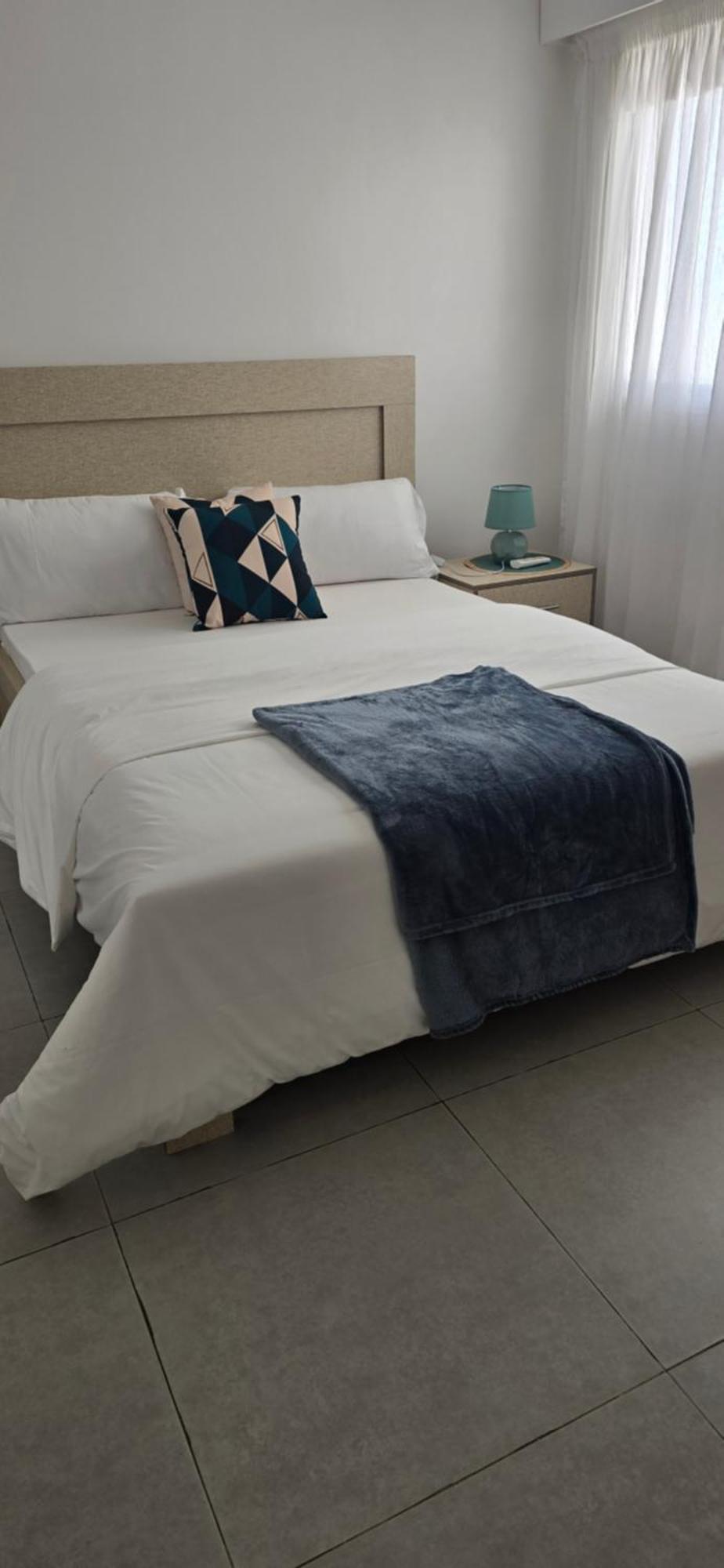 Loana Appartement Dakar